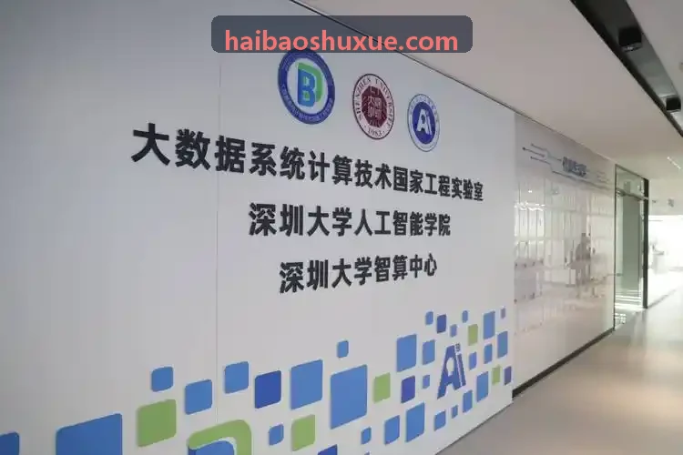 网球体育直播赛事场景