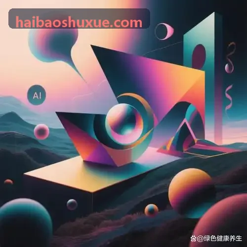 体育直播赛事观看画面